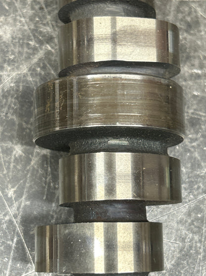 03-05 Gen 3 Dodge Viper 8.3L V10 Engine Cam Camshaft Mopar 5037057AA  OEM