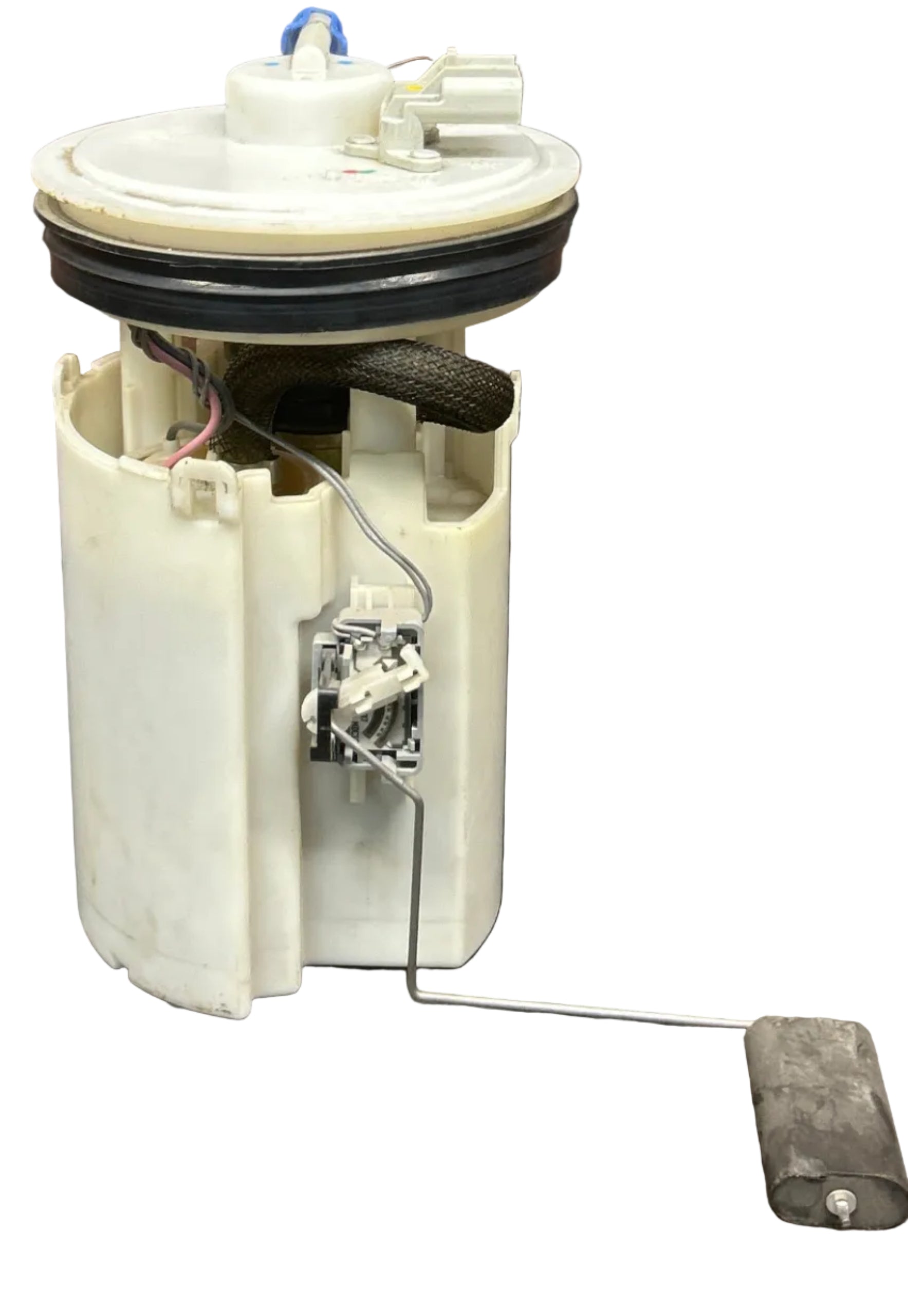 03-06 Dodge Viper GEN 3 Fuel Pump With Sending Unit 8.0L V10 engine 05290095AB