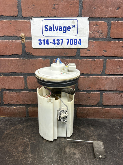 03-06 Dodge Viper GEN 3 Fuel Pump With Sending Unit 8.0L V10 engine 05290095AB