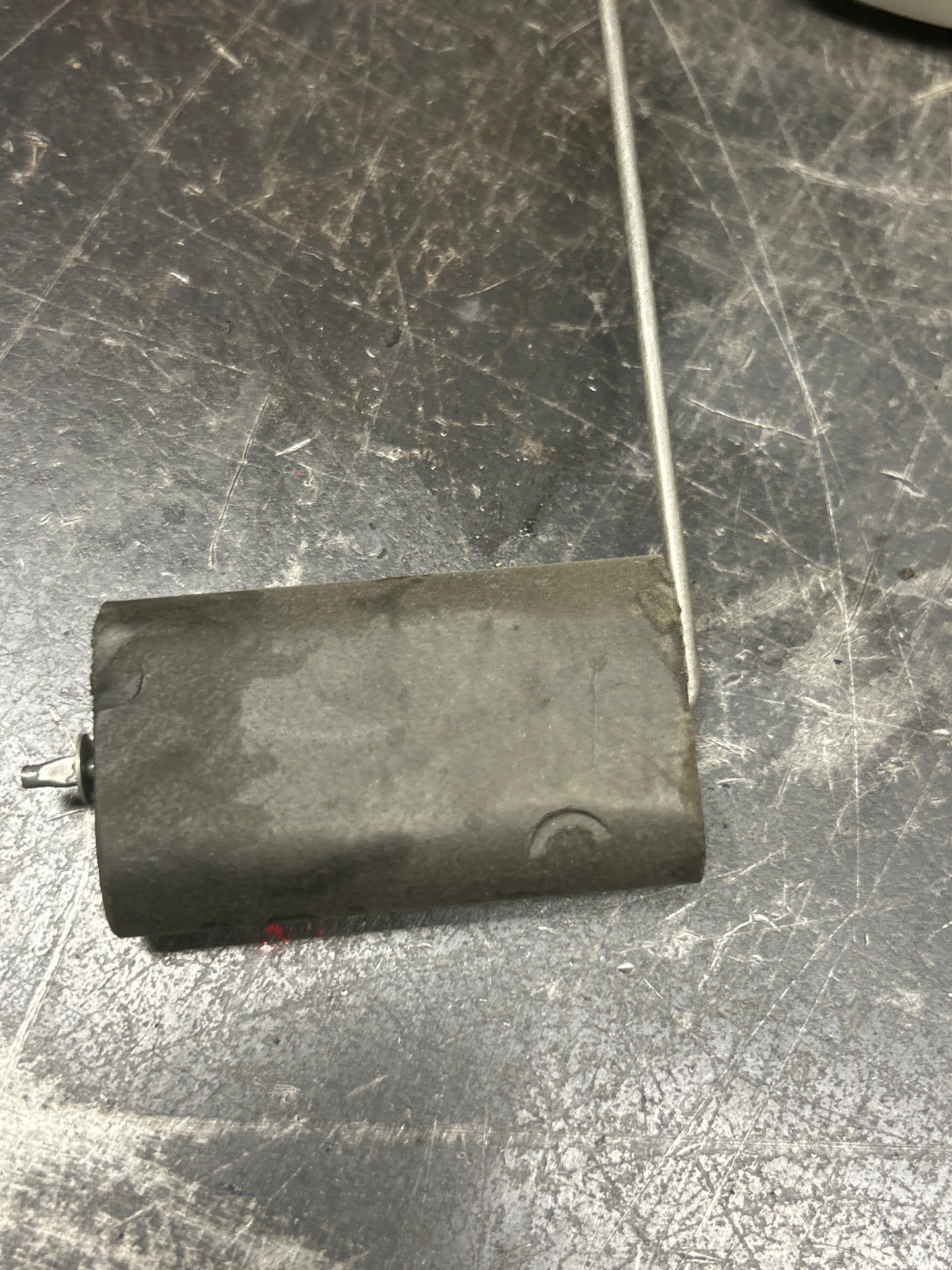 03-06 Dodge Viper GEN 3 Fuel Pump With Sending Unit 8.0L V10 engine 05290095AB