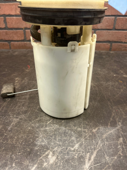 03-06 Dodge Viper GEN 3 Fuel Pump With Sending Unit 8.0L V10 engine 05290095AB