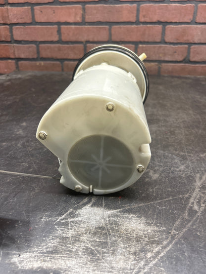 03-06 Dodge Viper GEN 3 Fuel Pump With Sending Unit 8.0L V10 engine 05290095AB