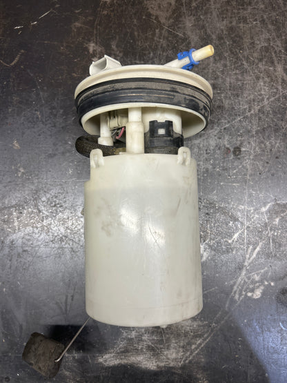03-06 Dodge Viper GEN 3 Fuel Pump With Sending Unit 8.0L V10 engine 05290095AB
