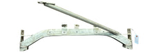 1996-2002 Dodge VIper Engine Crossmember Strut Tower Brace Bar GEN2 04848657