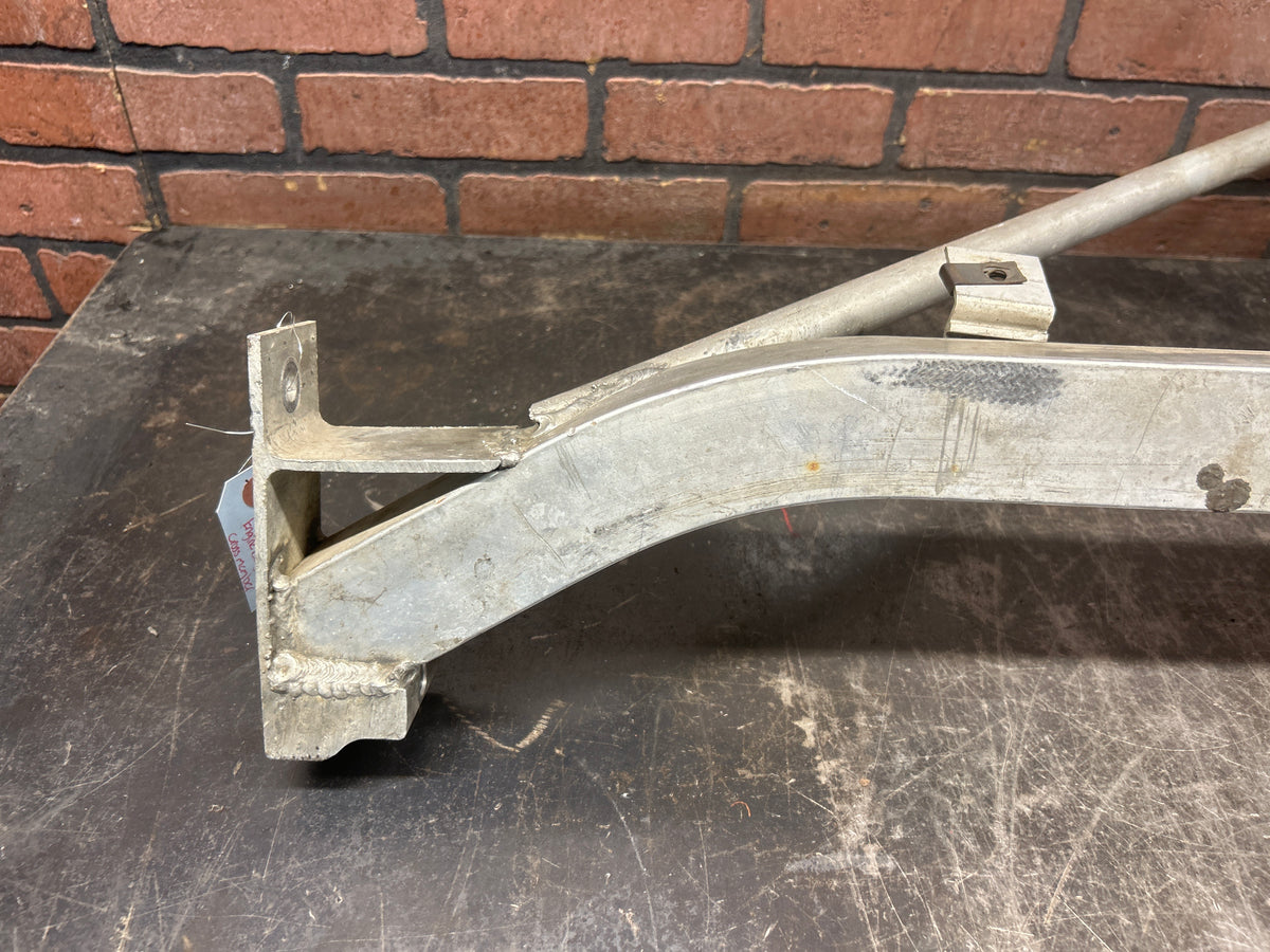 1996-2002 Dodge VIper Engine Crossmember Strut Tower Brace Bar GEN2 04848657