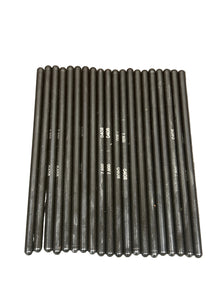 2003-2006 Dodge Viper GEN3 Chromoly Pushrod Set Of 20