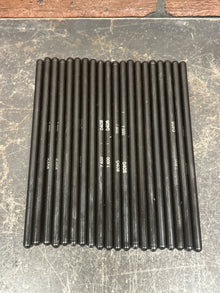 2003-2006 Dodge Viper GEN3 Chromoly Pushrod Set Of 20