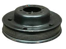 96-03 GEN 1 GEN 2 Dodge Viper Crankshaft Pulley Vibration Damper 53010222 OEM