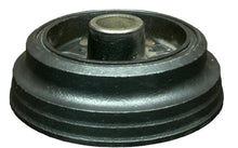 13-17 Dodge Viper GEN5 Harmonic Balancer Vibration Damper Mopar 5037727AD OEM