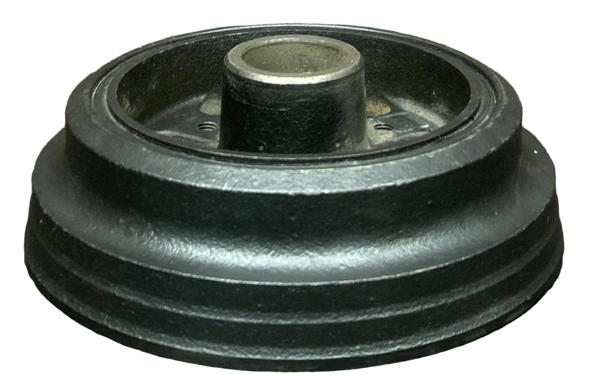 13-17 Dodge Viper GEN5 Harmonic Balancer Vibration Damper Mopar 5037727AD OEM