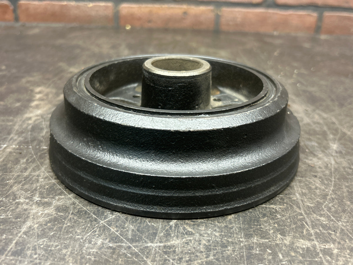 13-17 Dodge Viper GEN5 Harmonic Balancer Vibration Damper Mopar 5037727AD OEM