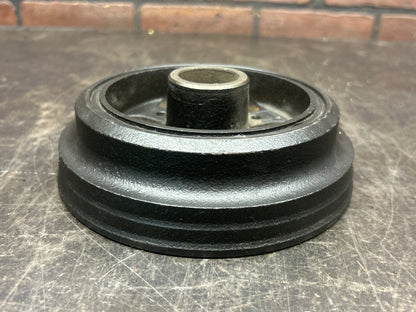 13-17 Dodge Viper GEN5 Harmonic Balancer Vibration Damper Mopar 5037727AD OEM