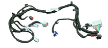 2019-2023 Dodge Challenger Center Console Jumper Wire Harness OEM 68409818AC