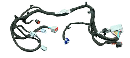 2019-2023 Dodge Challenger Center Console Jumper Wire Harness OEM 68409818AC