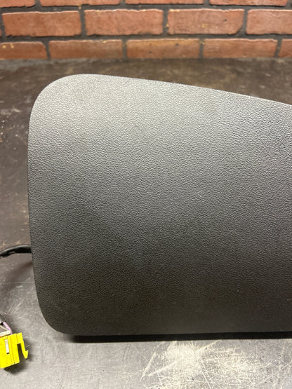 06-10 Pontiac Sollstice Passenger Right Air Bag Passenger Dash 3195132