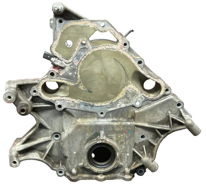 11-23 Mopar 5.7L 6.4L Hemi Chrysler Dodge Jeep Timing Chain Cover 53022096AG