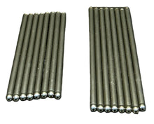 2009-2019 Intake & Exhaust Pushrod Set Fits for Jeep Chrysler Dodge Ram 5.7L