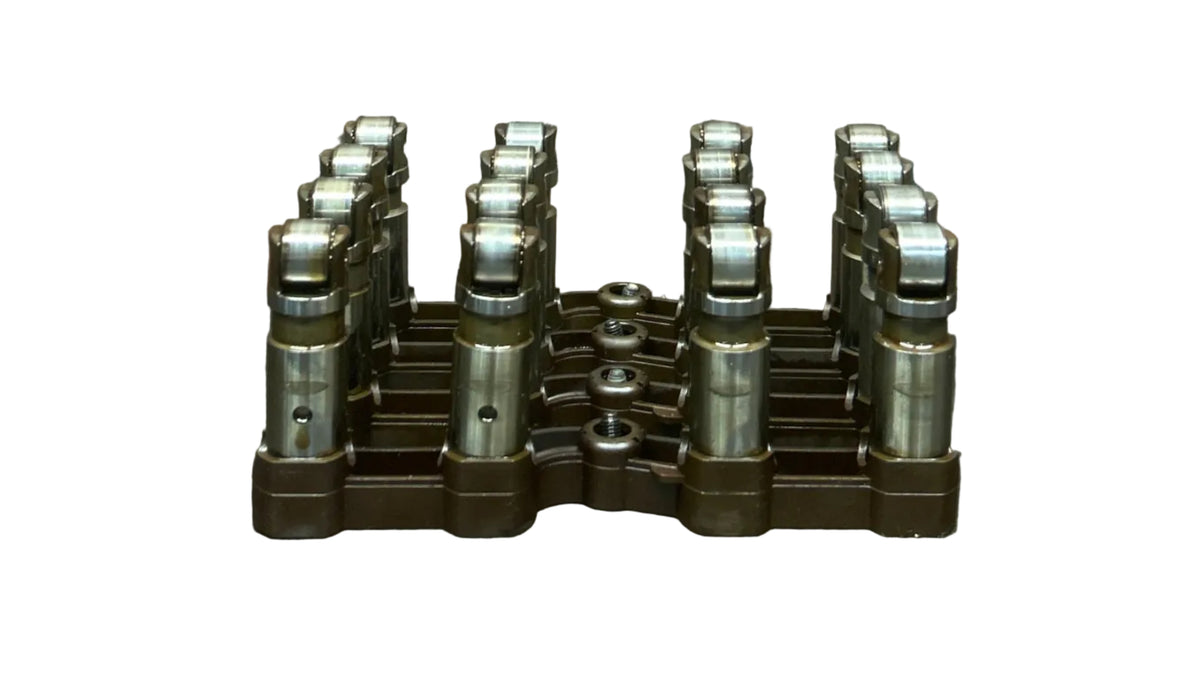 09-15 Complete set of genuine Mopar lifters for 5.7 / 6.4 L HEMI W/MDS.