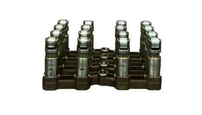 09-15 Complete set of genuine Mopar lifters for 5.7 / 6.4 L HEMI W/MDS.