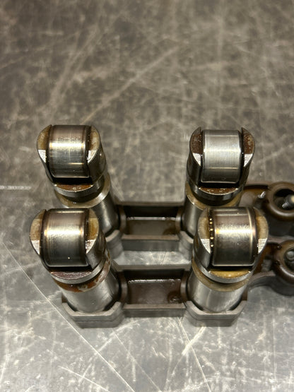 09-15 Complete set of genuine Mopar lifters for 5.7 / 6.4 L HEMI W/MDS.