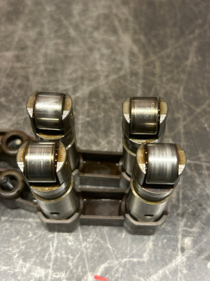 09-15 Complete set of genuine Mopar lifters for 5.7 / 6.4 L HEMI W/MDS.