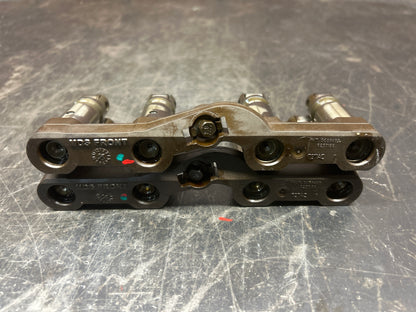 09-15 Complete set of genuine Mopar lifters for 5.7 / 6.4 L HEMI W/MDS.