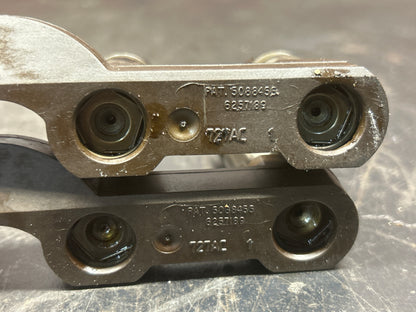 09-15 Complete set of genuine Mopar lifters for 5.7 / 6.4 L HEMI W/MDS.
