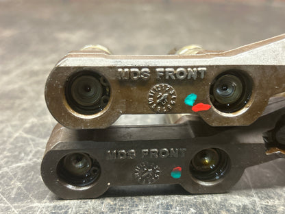 09-15 Complete set of genuine Mopar lifters for 5.7 / 6.4 L HEMI W/MDS.