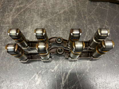 09-15 Complete set of genuine Mopar lifters for 5.7 / 6.4 L HEMI W/MDS.