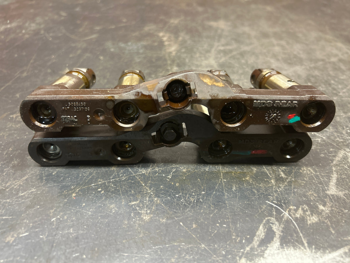 09-15 Complete set of genuine Mopar lifters for 5.7 / 6.4 L HEMI W/MDS.