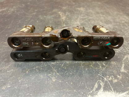 09-15 Complete set of genuine Mopar lifters for 5.7 / 6.4 L HEMI W/MDS.
