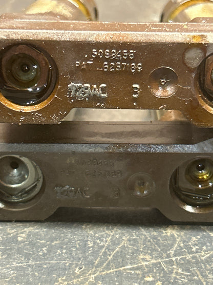 09-15 Complete set of genuine Mopar lifters for 5.7 / 6.4 L HEMI W/MDS.