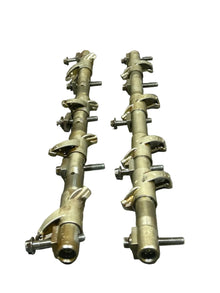 09-14 Dodge Charger 300 Genuine OEM Engine Rocker Arms for Dodge 53021552AB