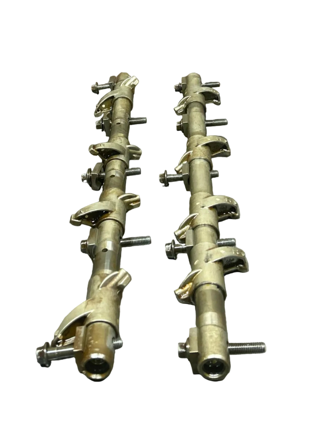 09-14 Dodge Charger 300 Genuine OEM Engine Rocker Arms for Dodge 53021552AB
