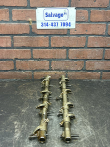 09-14 Dodge Charger 300 Genuine OEM Engine Rocker Arms for Dodge 53021552AB