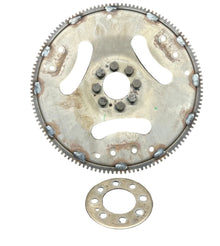 09-14 Chrysler 300 Dodge Challenger Charger 5.7 Hemi Flex Plate Flexplate 574AB
