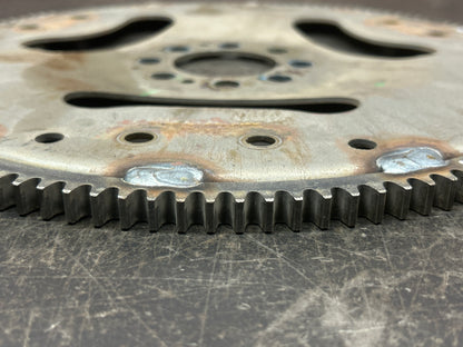 09-14 Chrysler 300 Dodge Challenger Charger 5.7 Hemi Flex Plate Flexplate 574AB