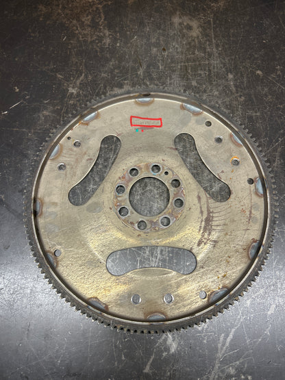 09-14 Chrysler 300 Dodge Challenger Charger 5.7 Hemi Flex Plate Flexplate 574AB