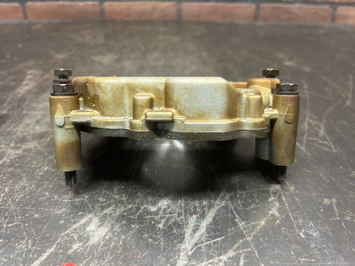 09-18 Ram Dodge Chrysler 300 Charger Jeep Engine Oil Pump 53021622BH 5.7L Hemi