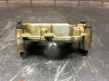 09-18 Ram Dodge Chrysler 300 Charger Jeep Engine Oil Pump 53021622BH 5.7L Hemi
