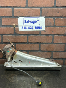 2009-2023 Dodge Charger Challenger 53013849AE Driver Left Exhaust Manifold 5.7L