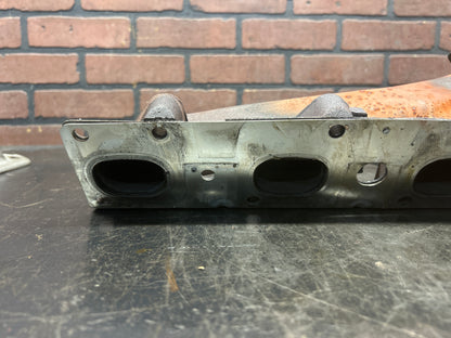 2009-2023 Dodge Charger Challenger 53013849AE Driver Left Exhaust Manifold 5.7L