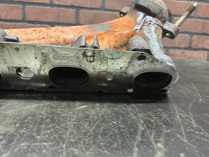 2009-2023 Dodge Charger Challenger 53013849AE Driver Left Exhaust Manifold 5.7L