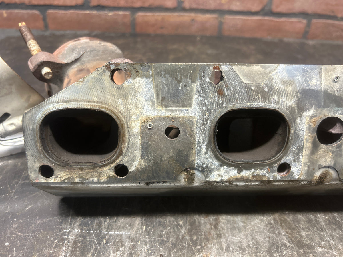 2009-2023 Dodge Charger Challenger 53013848AE Right Exhaust Manifold 5.7L