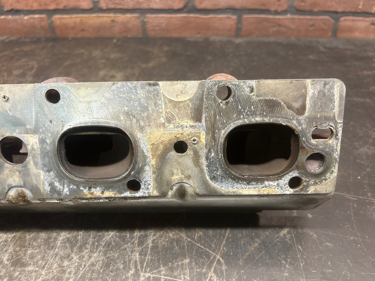 2009-2023 Dodge Charger Challenger 53013848AE Right Exhaust Manifold 5.7L