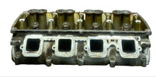 09-15 Right Cylinder Head CORE For Dodge Charger Chrysler 5.7L Hemi 53021616DE