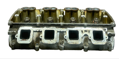 09-15 Right Cylinder Head CORE For Dodge Charger Chrysler 5.7L Hemi 53021616DE