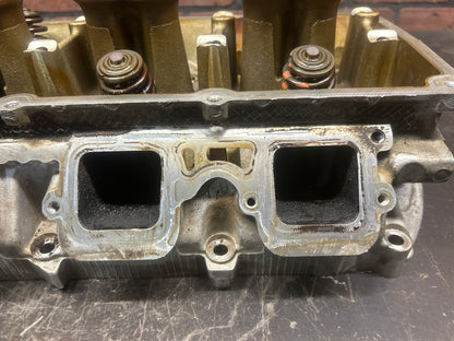 09-15 Right Cylinder Head CORE For Dodge Charger Chrysler 5.7L Hemi 53021616DE
