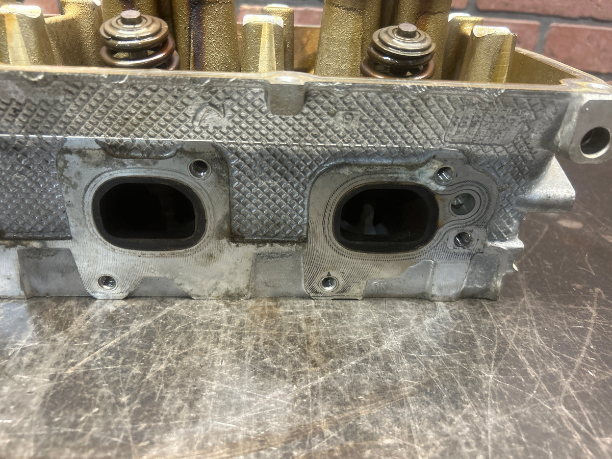 09-15 Right Cylinder Head CORE For Dodge Charger Chrysler 5.7L Hemi 53021616DE