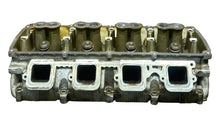 09-15 Left Cylinder Head CORE For Dodge Charger Chrysler 5.7L Hemi 53021616DE